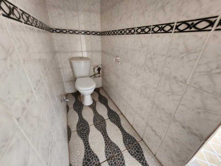 4 Bedroom Property for Sale in Stilfontein Ext 4 North West